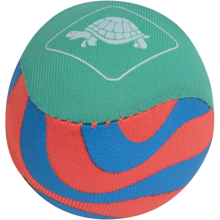 Schildkroet Wave Jumper – Bild 5