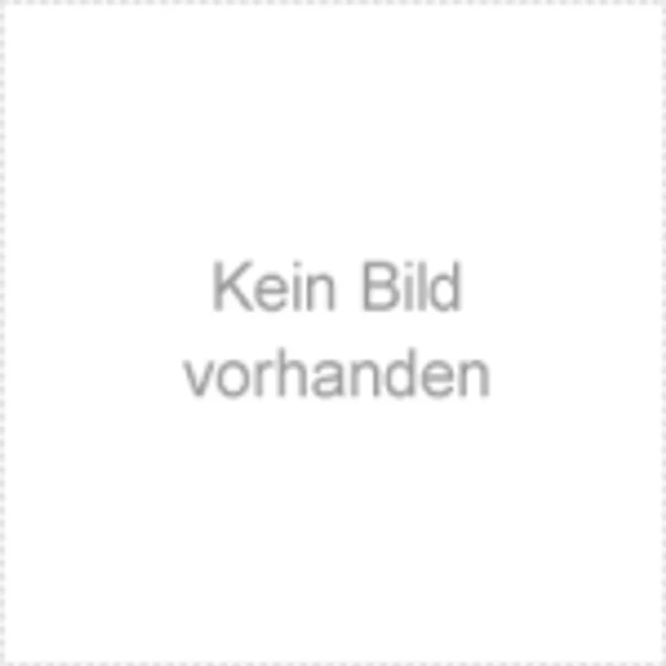 deuter PENCIL CASE cardinal-maron