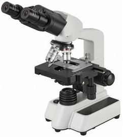 Bresser Optics Researcher Bino Digitales Mikroskop