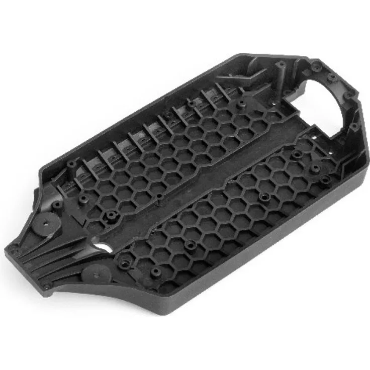 Maverick 150156 Main Chassis