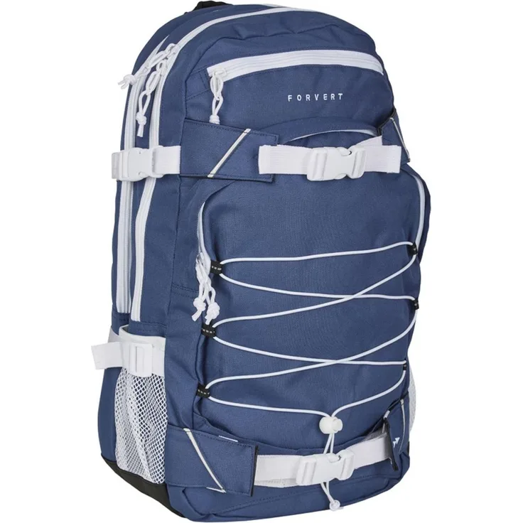 forvert ICE LAPTOP LOUIS blue
