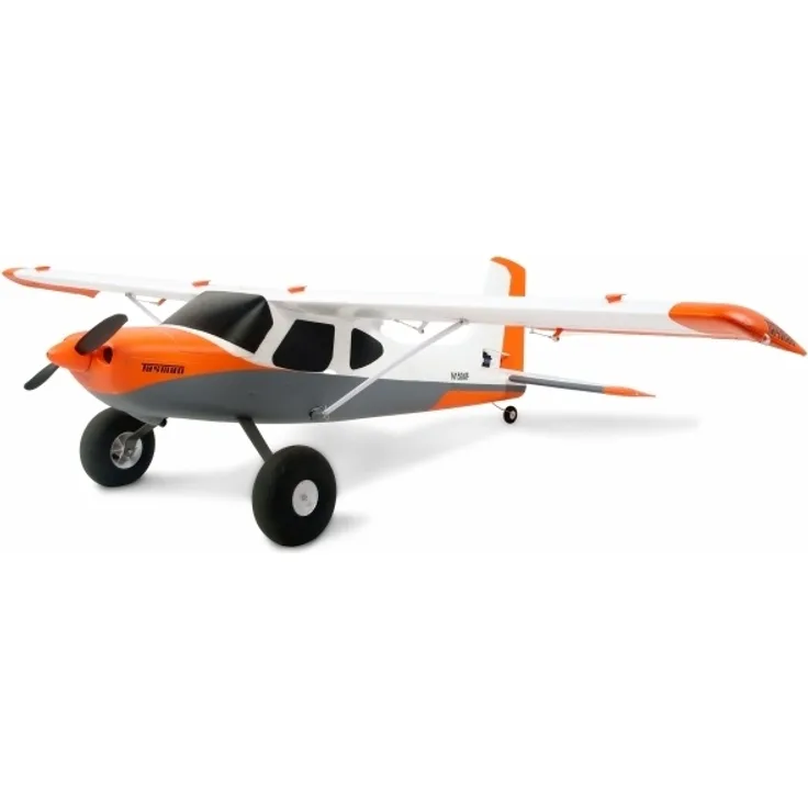 Amewi Tasman Flugzeug 14 Jahr(e) 1 8 kg