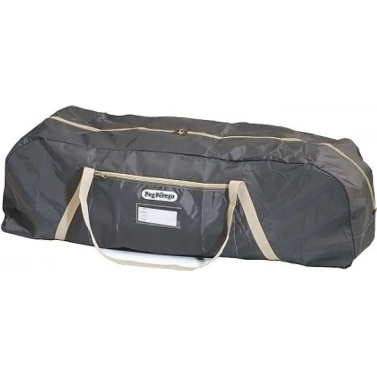 Peg Pérego - Travel Bag Reisetasche für Pliko P3