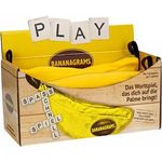 Classic BANANAGRAMS