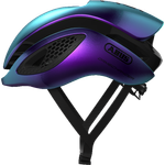 Abus GAMECHANGER Fahrradhelm