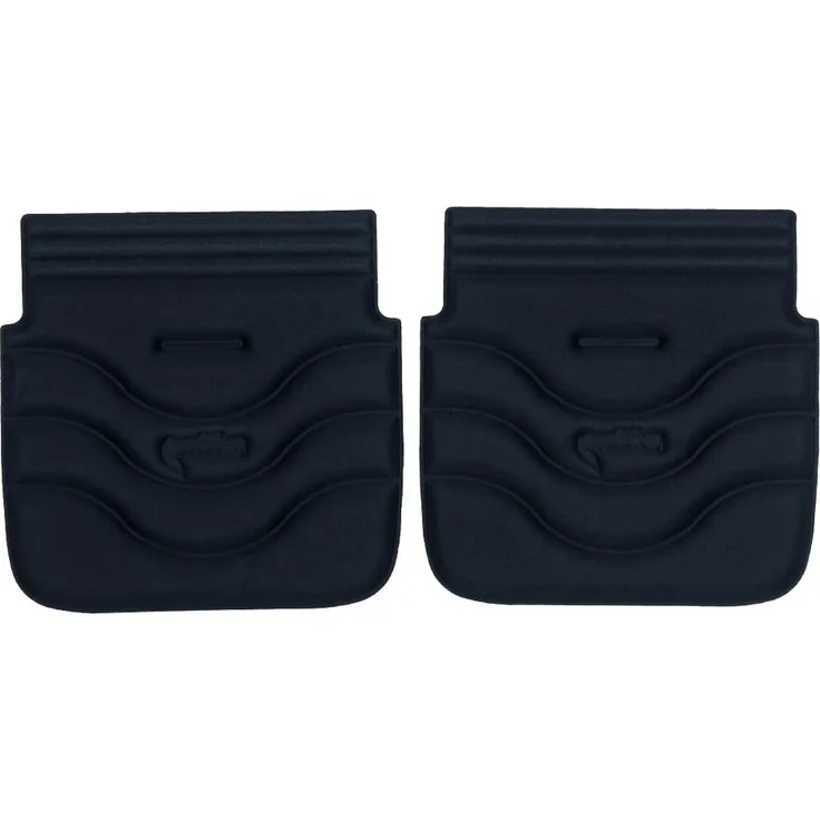 LEGGERO Sitzpolsterset Vento v89 Surf