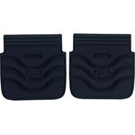 LEGGERO Sitzpolsterset Vento v89 Surf