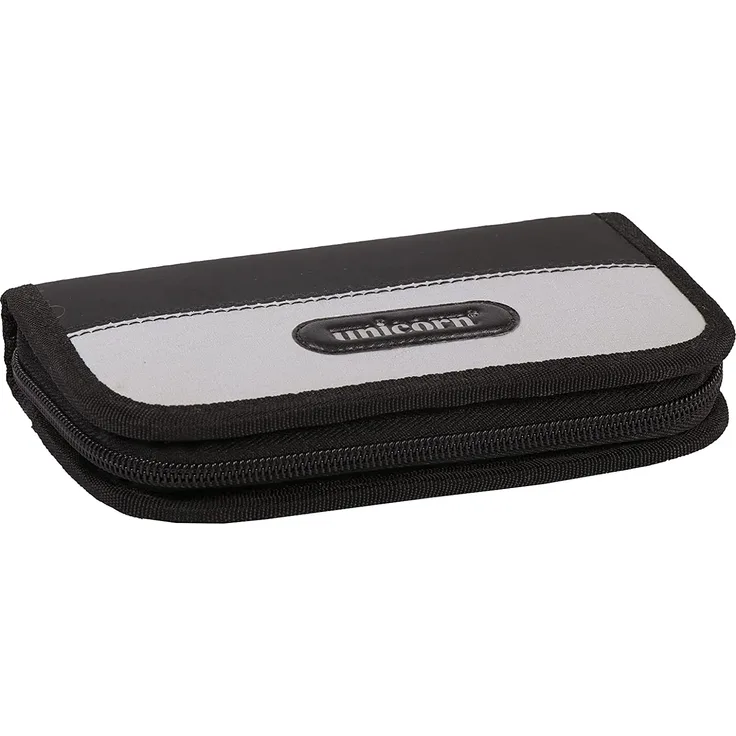 Unicorn Maxi Wallet ohne Inhalt