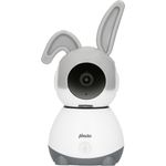 Alecto Smartbaby10 Babyhone Weiß