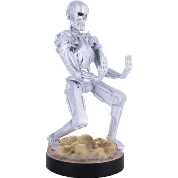 Cable Guy: Terminator T-800 – Bild 2