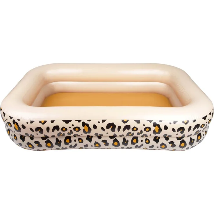 Swim Essentials Aufblasbarer Pool Panther
