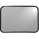 Rücksitzspiegel für Babys