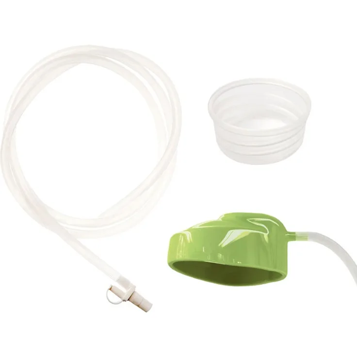 Ardo Abpumpset-Kit