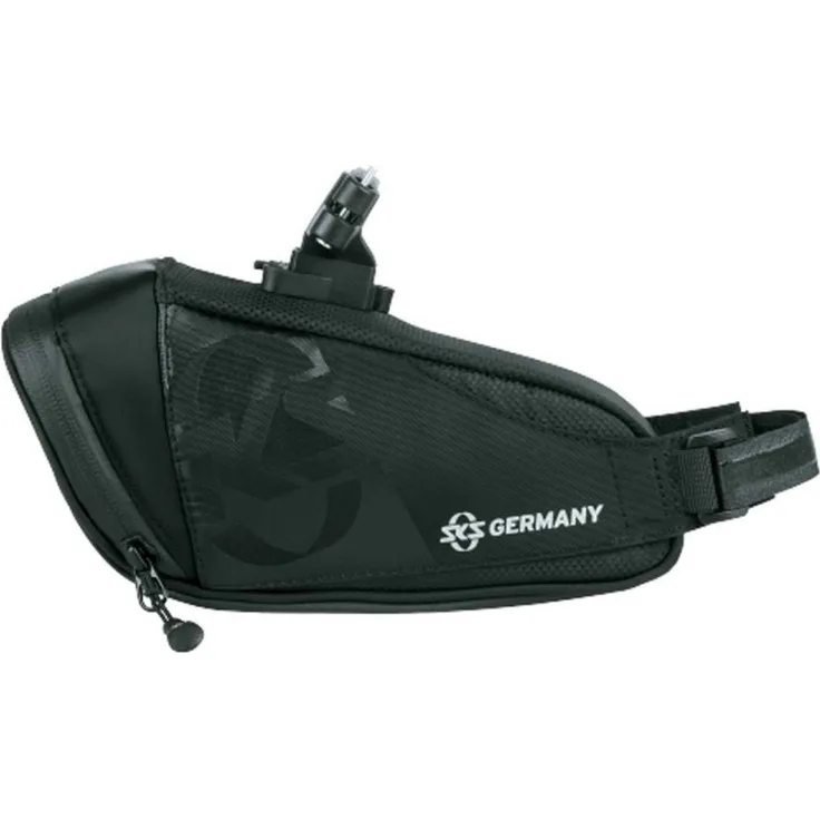 SKS Racer Click 800 - Satteltasche.