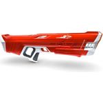 Spyra SpyraThree, Wasserpistole ,rot