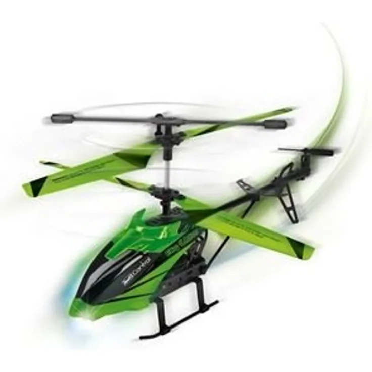 Revell Control - Big Glow RTF/2,4 GHz