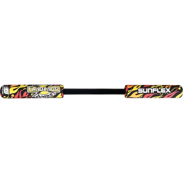 Fandango Rebell Junior | Schaumstoff Schwerter Striker
