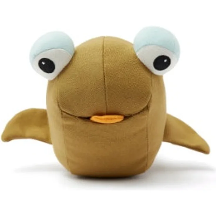 Kids Concept® Plüschtier Neo Otto