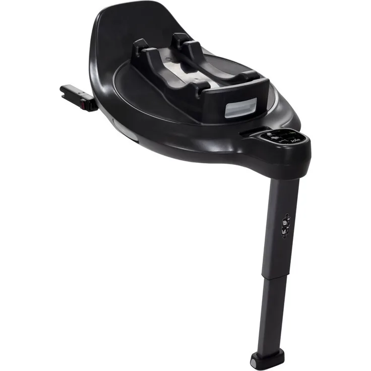 Basisstation i-Base Encore™