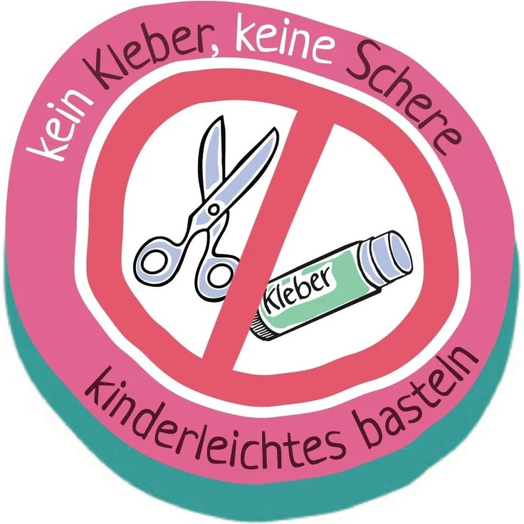 School Mood Schultüte - Dino Schulrex Stehende Schultüte - Der Kleine Knick – Bild 8