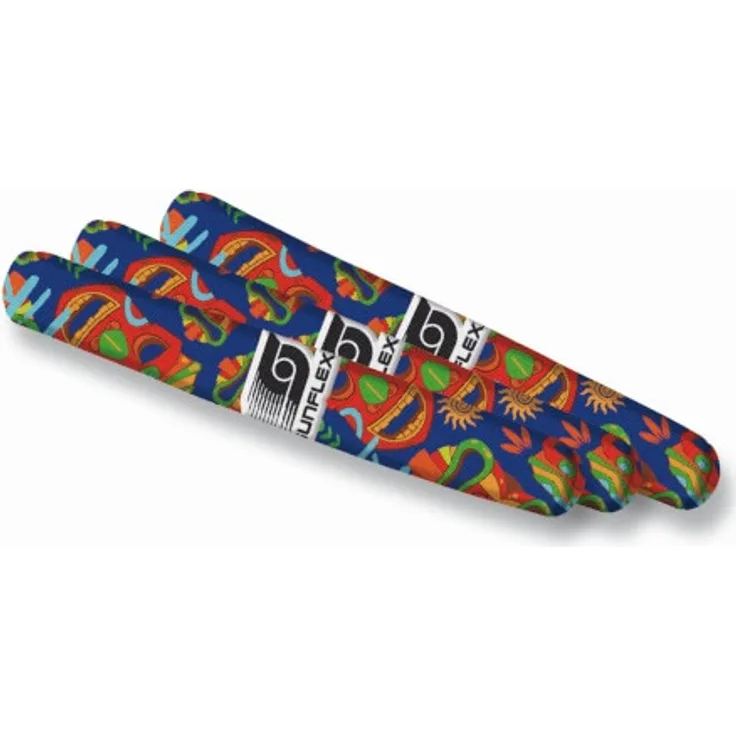 sunflex TAUCHSTÄBE TROPICAL TIKI