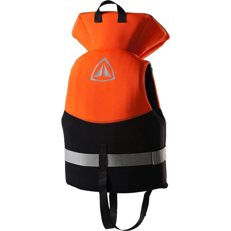 FIREFLY Kinderrettungsweste in Größe S (15 bis 20 kg)