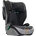 Joie Auto-Kindersitz 'i-Traver' Carbon