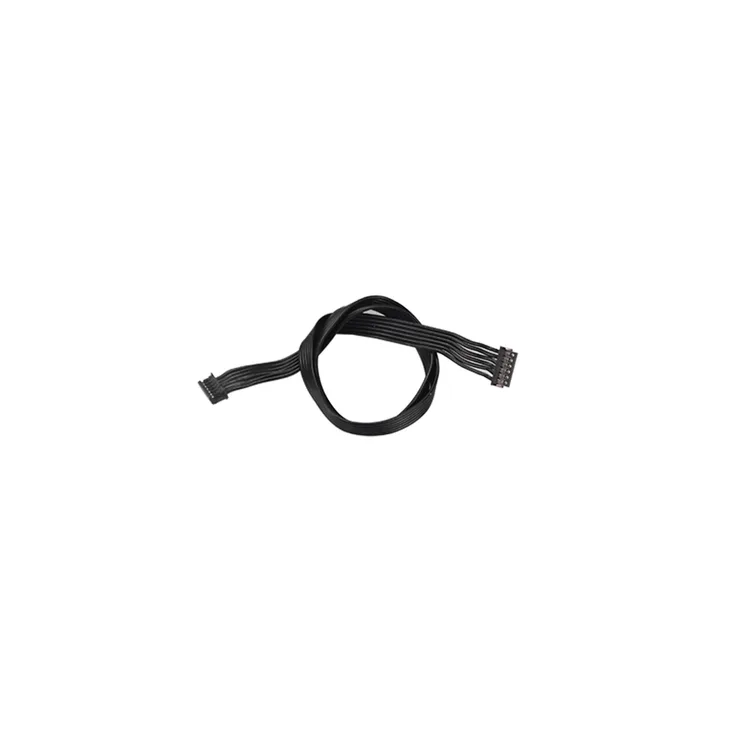 Dash Dash Anti-Tweak Sensor Wire 100mm DA-771100
