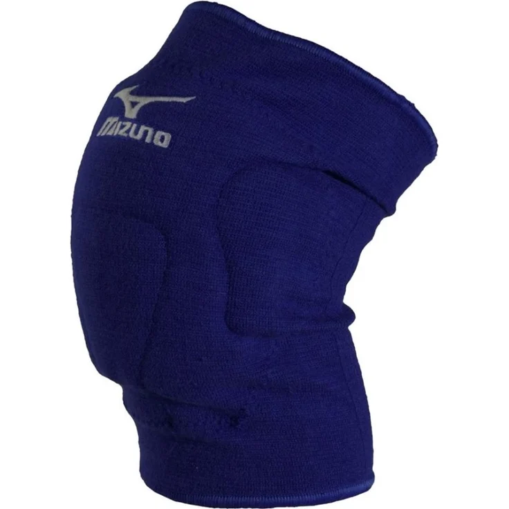 Mizuno Volleyball Knieschützer VS1 Kneepad Mizuno r. L (Z59SS89114)