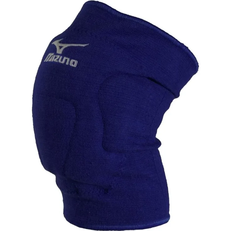 Mizuno Volleyball Knieschützer VS1 Kneepad Mizuno r. L (Z59SS89114)