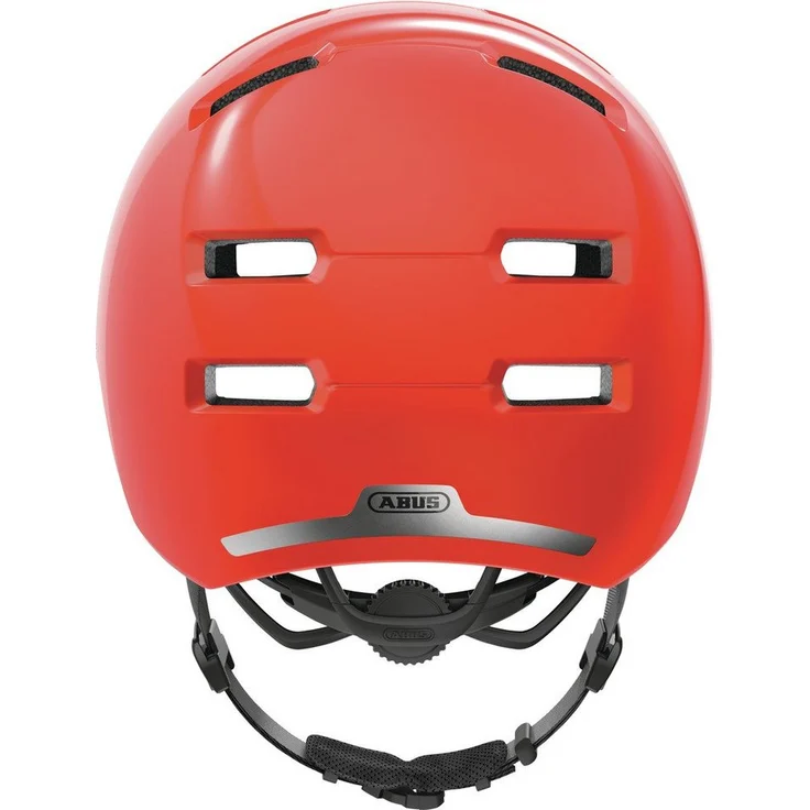 ABUS Fahrradhelm »SKURB« – Bild 2