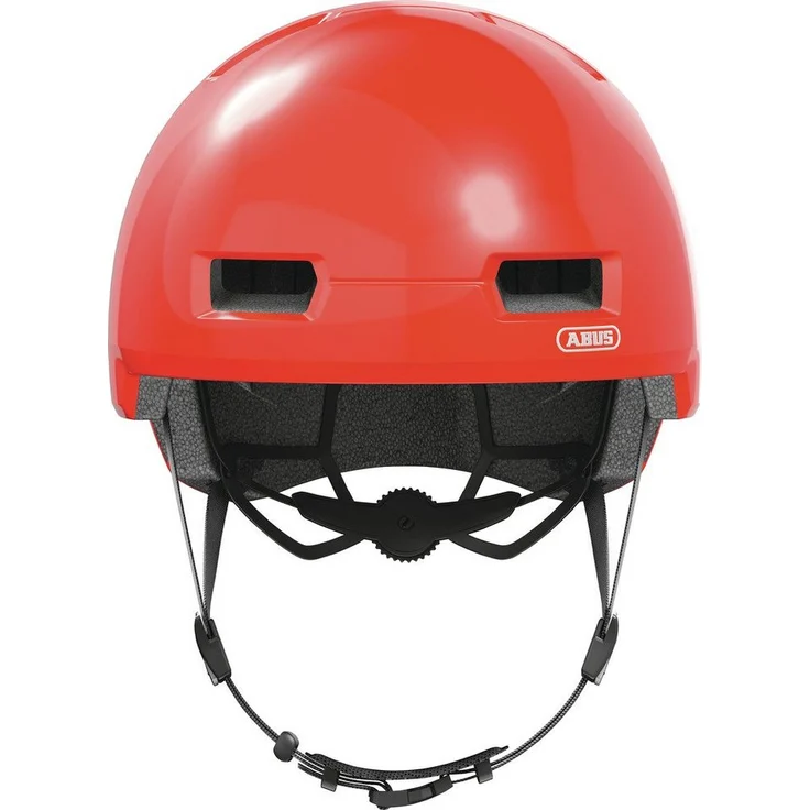ABUS Fahrradhelm »SKURB« – Bild 1