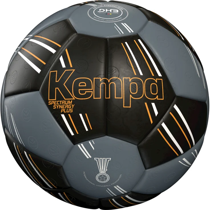 Kempa Handball Spectrum Synergy Plus Größe 3