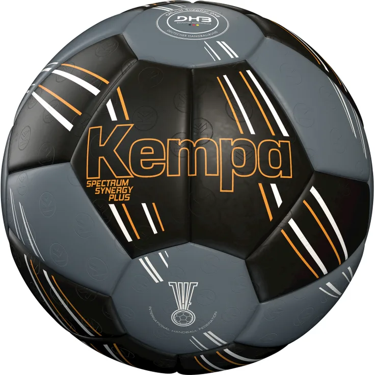 Kempa Handball Spectrum Synergy Plus Größe 3