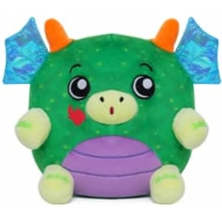 Dream Beams - Drachen - Draco ca. 18cm – Bild 1