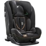 Joie Auto-Kindersitz 'i-Plenti' Eclipse