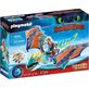 Playmobil Dragons