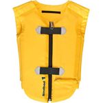 BECO Schwimmweste, Schwimmhilfe, Schwimmtrainer, für Jugendliche 30-60 kg - Preisvergleich