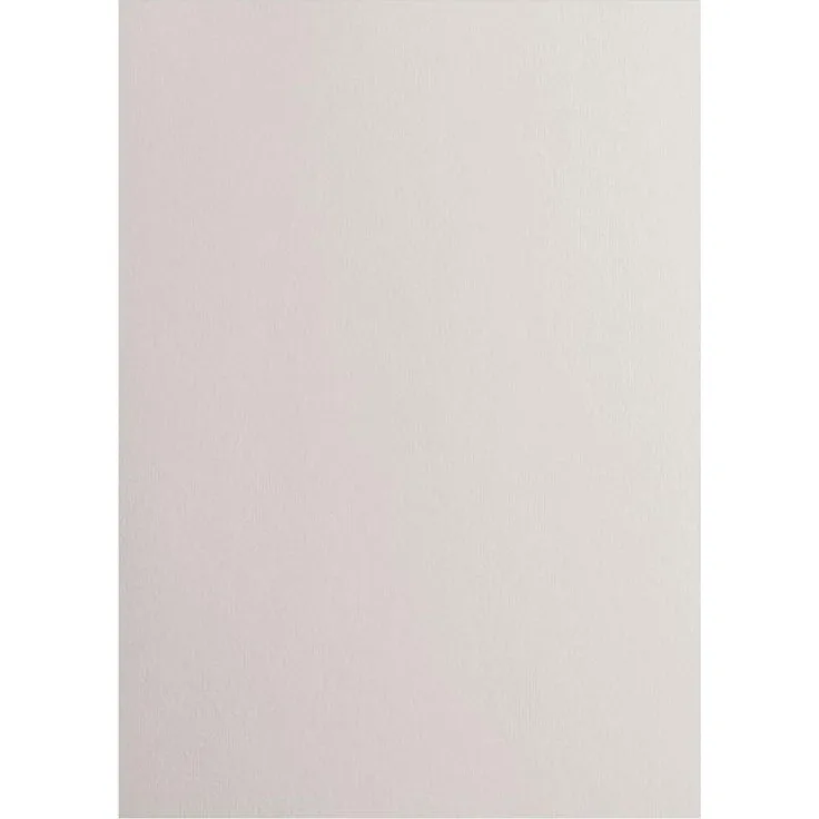 Florence | Cardstock smooth A4 Cool grey