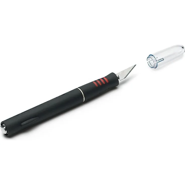 Revell - Hobby Messer mit Ersatzklingen