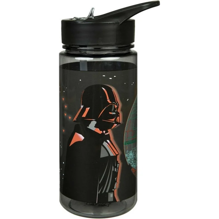 scooli AERO Trinkflasche Star Wars – Bild 1