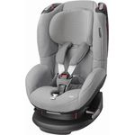Maxi-Cosi Autokindersitz Tobi Concrete grey