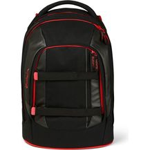 Bild für Satch Pack Schulrucksack Fire Phantom