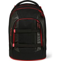 Image for Satch Pack Schulrucksack Fire Phantom