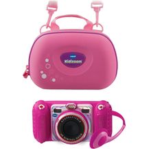 Image for Vtech 80-520097 Kinderkamera