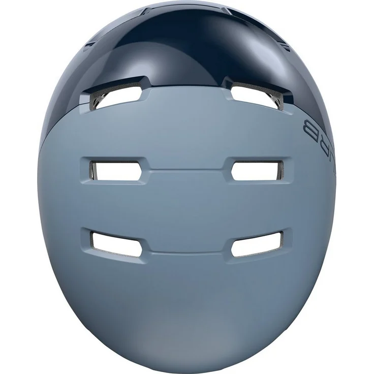 ABUS Fahrradhelm »SKURB ACE« – Bild 3