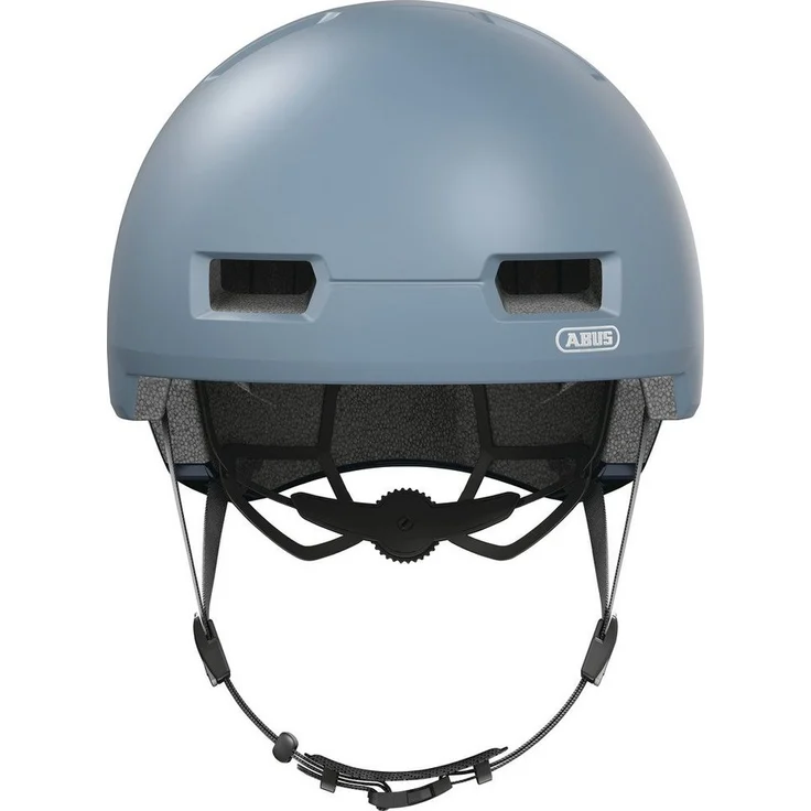 ABUS Fahrradhelm »SKURB ACE« – Bild 2