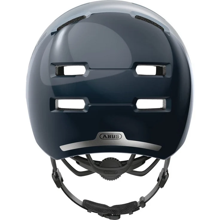 ABUS Fahrradhelm »SKURB ACE« – Bild 1