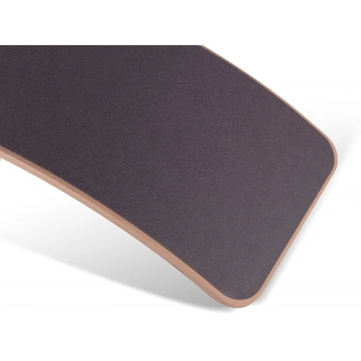 Wobbel Original Honey Balance Board Mouse