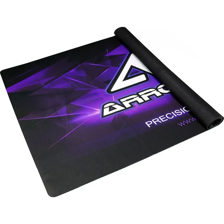 Arrowmax Arrowmax Pit Mat (1200 X 600 MM) AM-140023